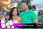 imagem 80. Evento: 