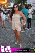 imagem 81. Evento: 