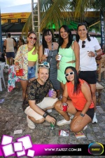 imagem 82. Evento: 