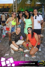 imagem 83. Evento: 