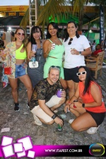 imagem 84. Evento: 
