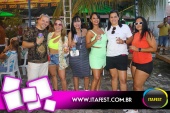 imagem 85. Evento: 