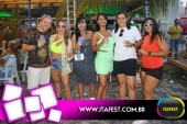 imagem 86. Evento: 