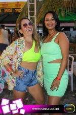 imagem 88. Evento: 