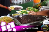 imagem 9. Evento: 