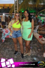 imagem 90. Evento: 