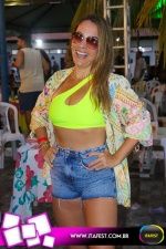 imagem 91. Evento: 