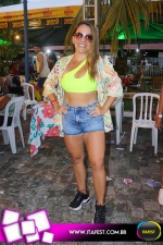 imagem 92. Evento: 