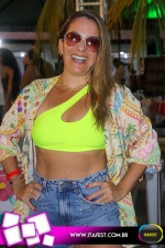 imagem 93. Evento: 