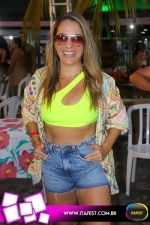 imagem 94. Evento: 