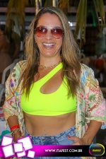 imagem 95. Evento: 