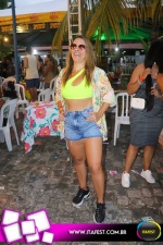 imagem 96. Evento: 