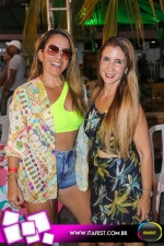 imagem 97. Evento: 