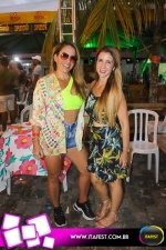 imagem 98. Evento: 
