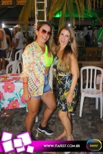 imagem 99. Evento: 