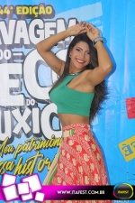 imagem 1. Evento: 