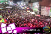 imagem 10. Evento: 