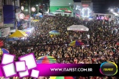 imagem 11. Evento: 
