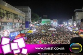 imagem 12. Evento: 