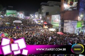 imagem 13. Evento: 