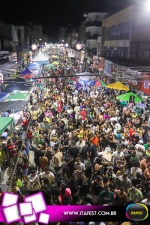 imagem 14. Evento: 