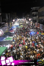 imagem 15. Evento: 