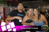 imagem 16. Evento: 