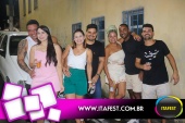 imagem 17. Evento: 