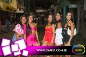 imagem 19. Evento: 