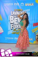 imagem 2. Evento: 