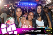 imagem 20. Evento: 