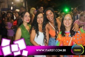 imagem 21. Evento: 