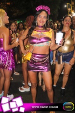 imagem 22. Evento: 