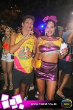 imagem 24. Evento: 