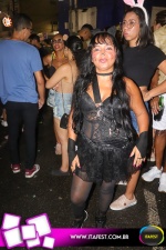imagem 25. Evento: 