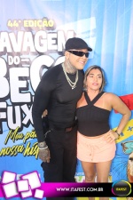 imagem 3. Evento: 