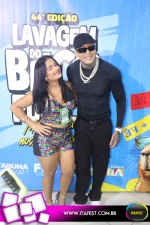 imagem 4. Evento: 