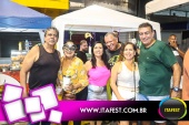 imagem 5. Evento: 