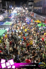imagem 6. Evento: 