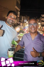 imagem 7. Evento: 