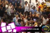 imagem 8. Evento: 