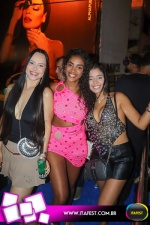 imagem 9. Evento: 