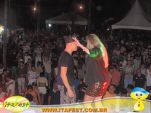 imagem 41. Evento: 