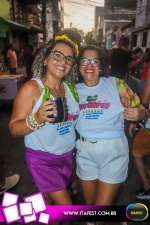 imagem 15. Evento: 