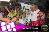 imagem 16. Evento: 