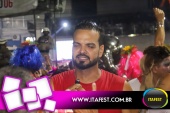 imagem 20. Evento: 
