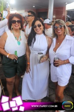 imagem 10. Evento: 