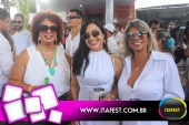 imagem 11. Evento: 