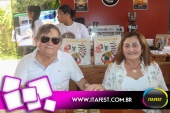 imagem 12. Evento: 
