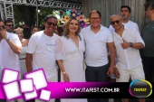 imagem 14. Evento: 
